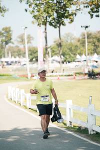 BIB: 
                            <button type="button" onclick="openModal(27718928)" class="btn btn-primary btn-sm float-right btn-popup" data-toggle="modal" data-target=".modal-high-quality">
                        <i class="fas fa-shopping-cart"></i> Add to Cart
                    </button>
                                            <button type="button" onclick="isThisMe(27718928, true)" class="btn btn-success btn-sm float-right btn-popup btn-isme hidden" data-toggle="tooltip" data-placement="bottom" title="นี่คือรูปของคุณใช่ไหม คลิกที่นี่เพื่อเอาเข้าอัลบั้ม">
                        <i class="fas fa-plus"></i> Add to album
                    </button>
                    <button type="button" onclick="isThisMe(27718928, false)" class="btn btn-warning btn-sm float-right btn-popup btn-isnotme hidden">
                        <i class="fas fa-ban"></i> Remove from album
                    </button>